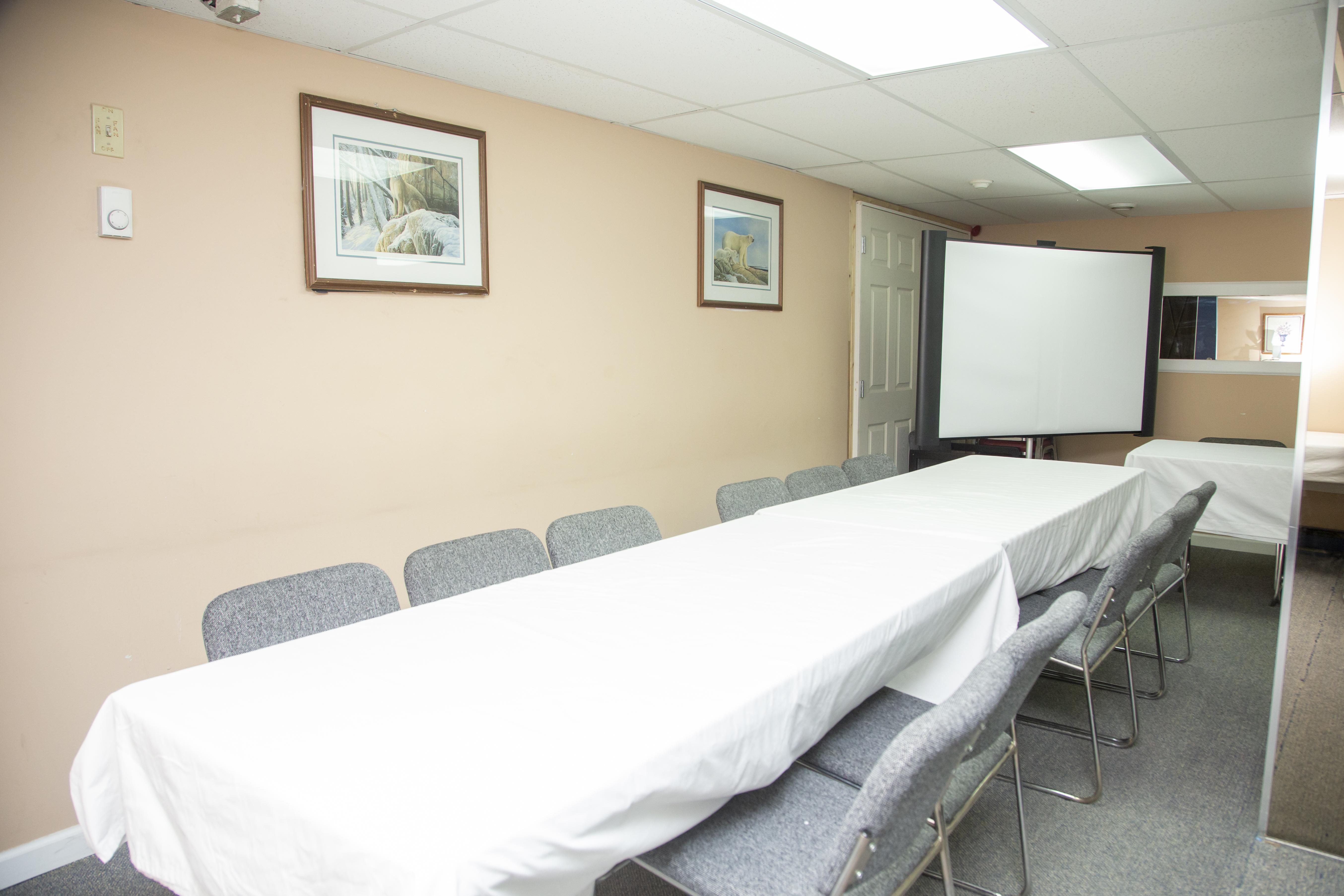 Happy Day Inn Burnaby Exterior photo